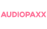 Audiopaxx Name
