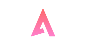 Audiopaxx Logo